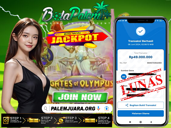 BUKTI KEMENANGAN BOLAPALEM 08 JUNI 2024
