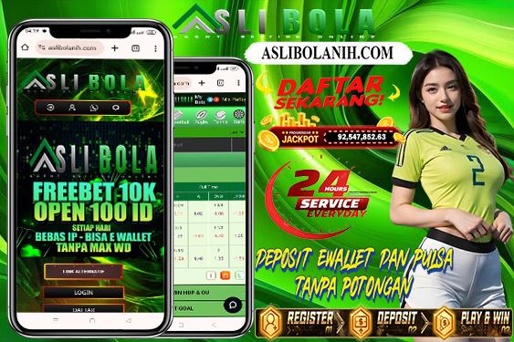 PREDIKSI TOGEL TAIPEI 15 JULI 2024