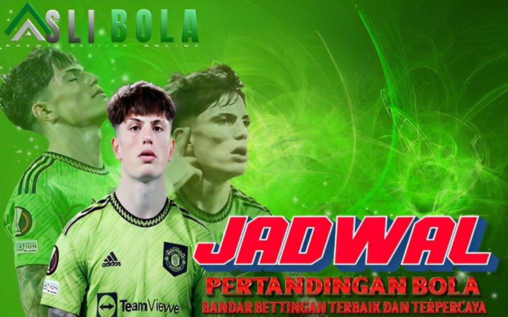 JADWAL PERTANDINGAN BOLA TANGGAL 21 – 22 NOVEMBER 2024