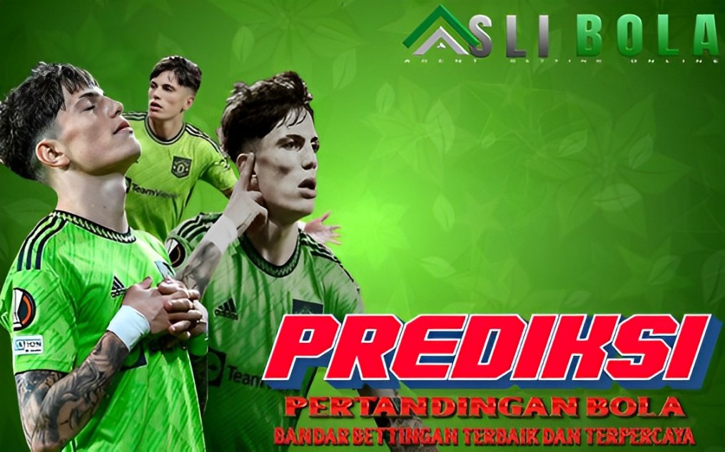 PREDIKSI PERTANDINGAN BOLA 29 – 30 SEPTEMBER 2024