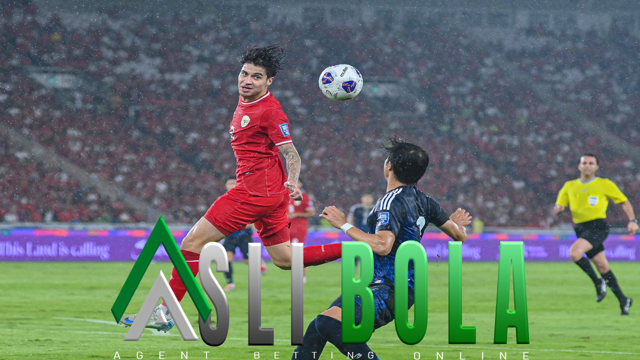 Kevin Diks Debut bersama Timnas Indonesia: Emosi Campur Aduk…