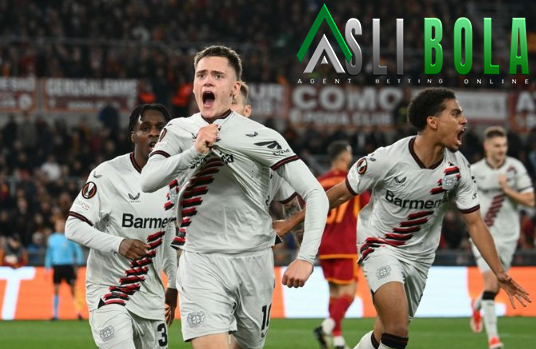 Rekor Transfer Inggris Patah, Bayern Muenchen Serahkan Florian Wirtz ke Liverpool