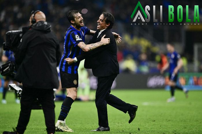 Senang Barcelona Tersingkir dari Liga Champions, Toni Kroos Bandingkan Francesco Acerbi dengan Anjing