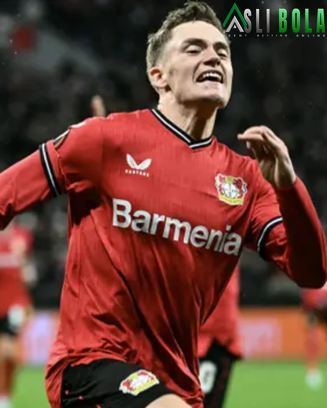 Bursa Transfer Liga Inggris Hari Ini, Sabtu 14 Juni 2025: Liverpool Sepakati Harga Wirtz, Tottenham Siap Dapatkan Incaran MU