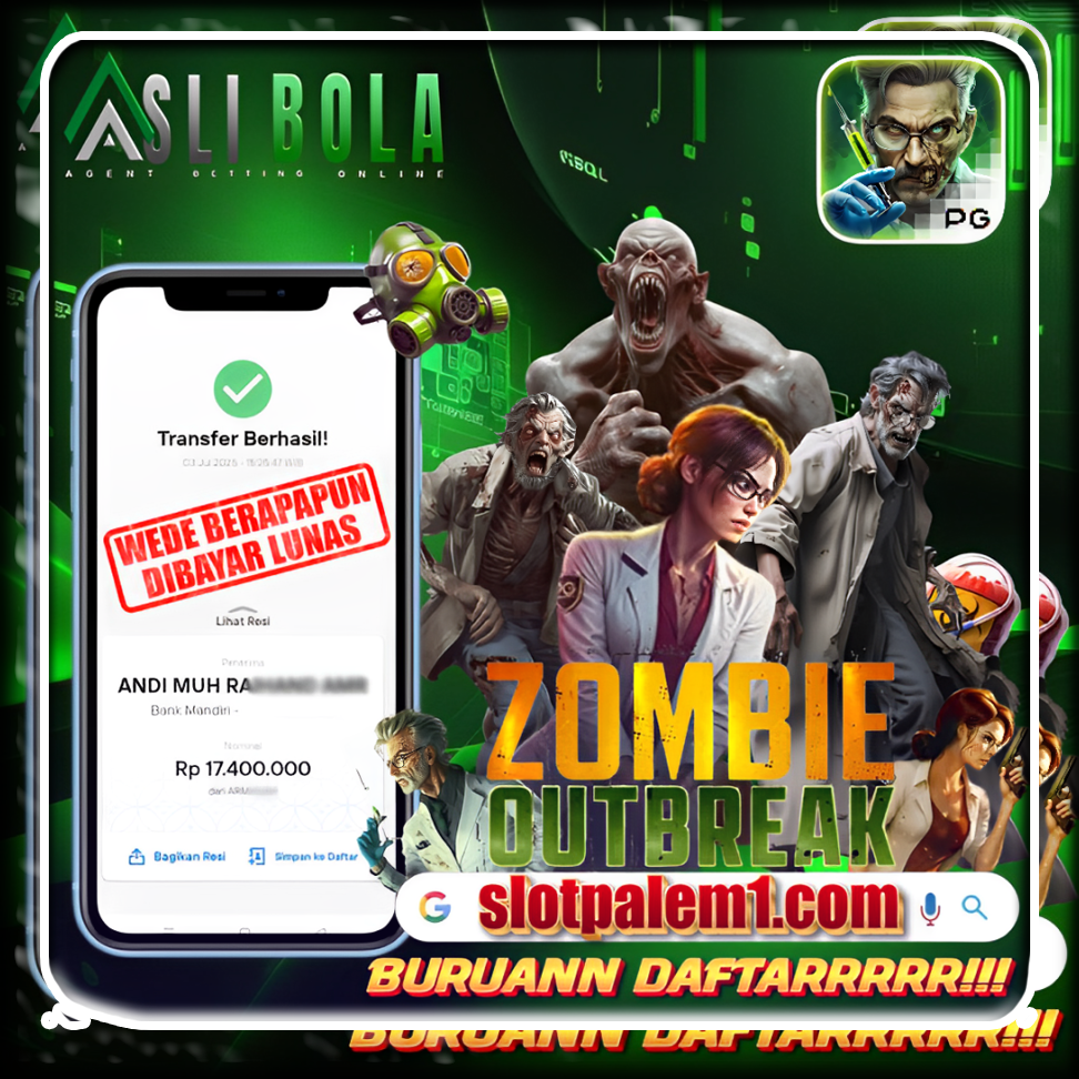 INFO KEMENANGAN HARI INI 04 JULI 2025