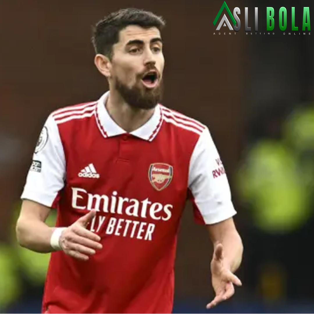 4 Calon Pengganti Kai Havertz yang Cocok untuk Arsenal: Berburu dengan Waktu