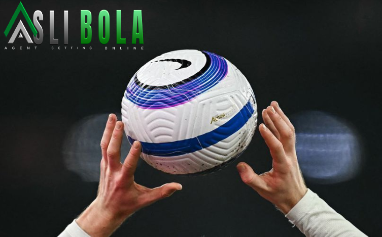 Kiper Cuma Boleh Pegang Bola 8 Detik, Ini Aturan-Aturan Baru Premier League Musim 2025/2026