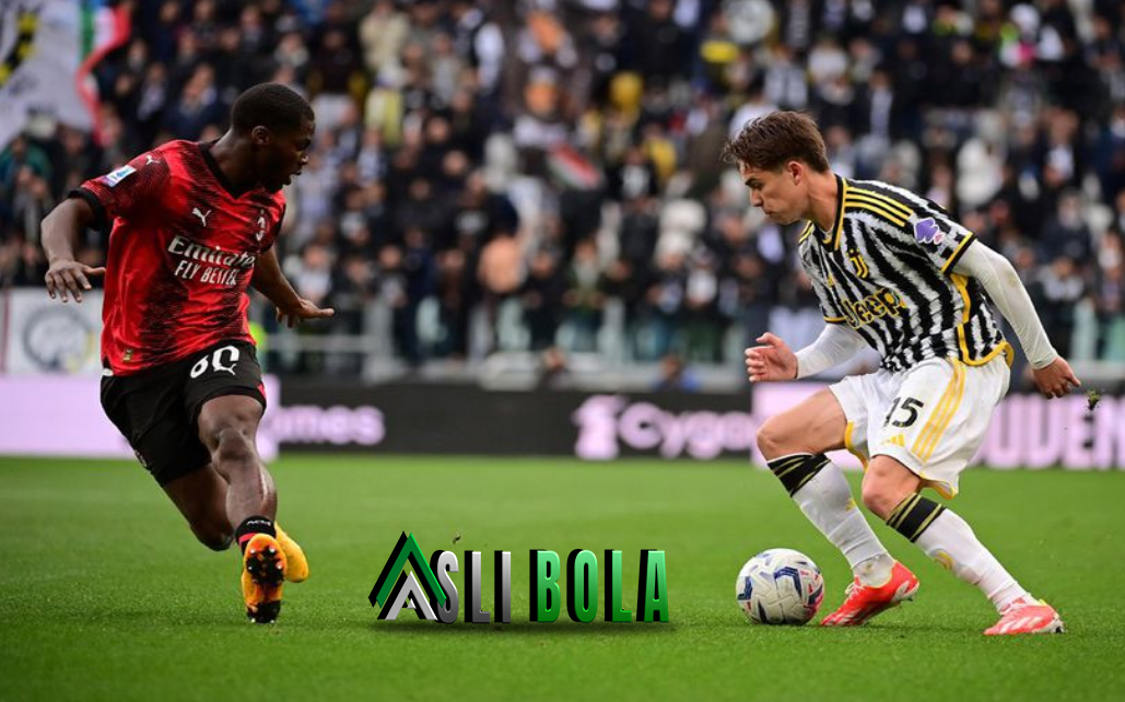 Skenario Transfer Yunus Musah: Bagaimana Nasibnya di AC Milan?
