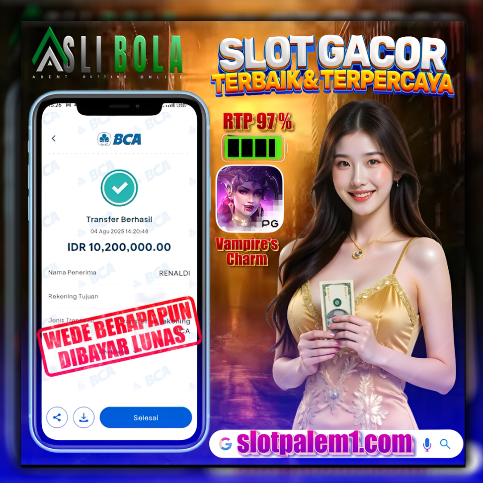 INFO KEMENANGAN HARI INI 04 AGUSTUS 2025