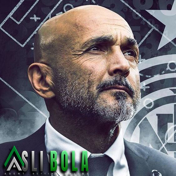 Juventus Resmi Datangkan Pelatih Baru , Akankah Menjadi Awal Baru?