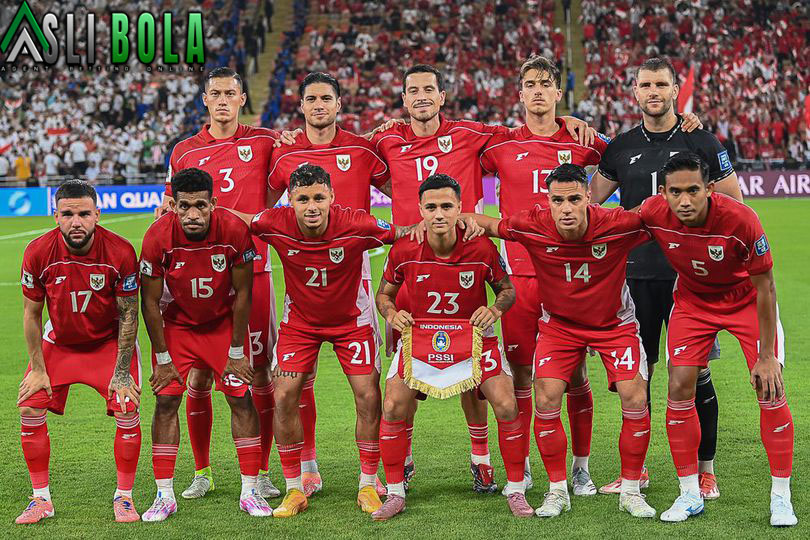 Bedah Prestasi 4 Nama yang Disebut-sebut Jadi Kandidat Pelatih Timnas Indonesia: Timur Kapadze atau Akira Nishino yang Cocok?