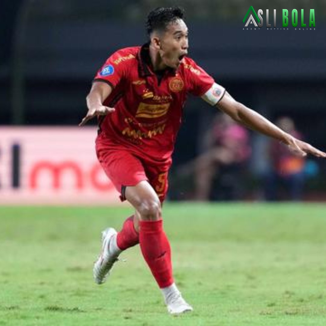 Rizky Ridho Masuk Daftar Nominee FIFA Puskas Award 2025, Bersaing dengan Lamine Yamal dan Declan Rice