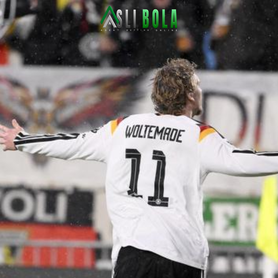 Hasil Kualifikasi Piala Dunia 2026 Zona Eropa: Nick Woltemade Bawa Jerman Bungkam Luksemburg, Kroasia Amankan Tiket Putaran Final