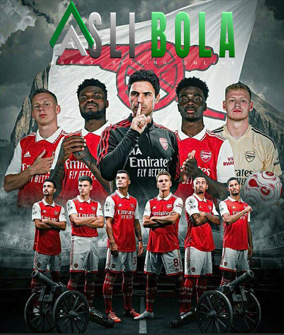 Arsenal Sudah Punya Rice, Tapi Petit Sesali The Gunners Gagal Rekrut Dua Gelandang Top Ini, Siapa Dia?