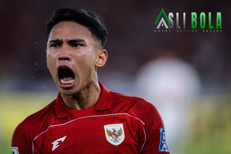 Indra Sjafri Menantikan Perjuangan PSSI Panggil Marselino Ferdinan, Adrian Wibowo, dan Tim Geypens ke Timnas Indonesia U-22 untuk SEA Games 2025