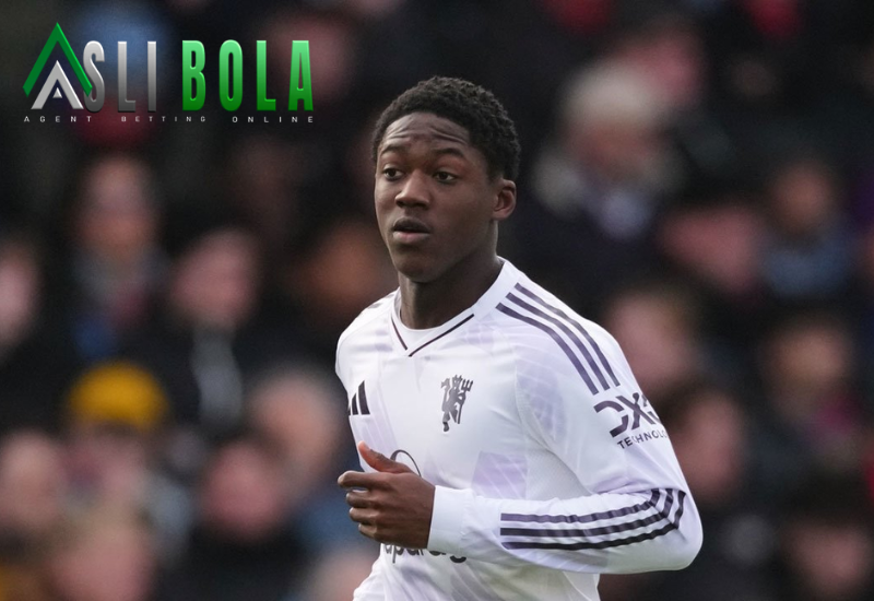 5 Pemain Premier League yang Bisa Diuntungkan dari Piala Afrika 2025