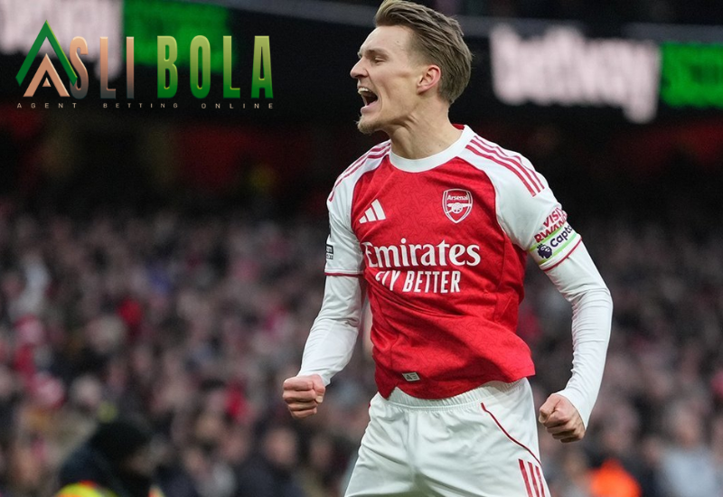 Prediksi Arsenal vs Aston Villa 31 Desember 2025