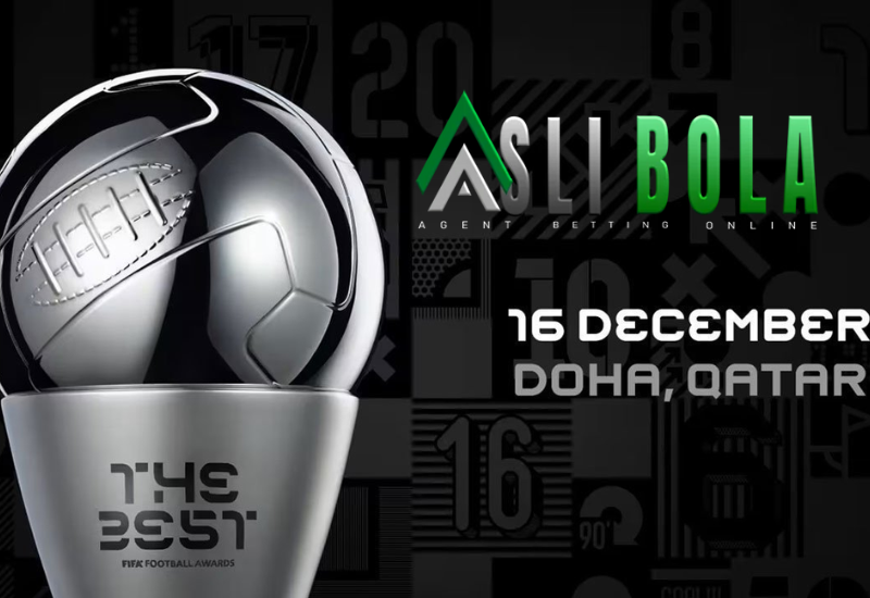 Menanti Momen Besar Rizky Ridho di Doha: Inilah Jadwal The Best FIFA Football Awards 2025