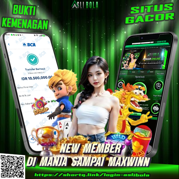 INFO KEMENANGAN HARI INI 27 DESEMBER 2025