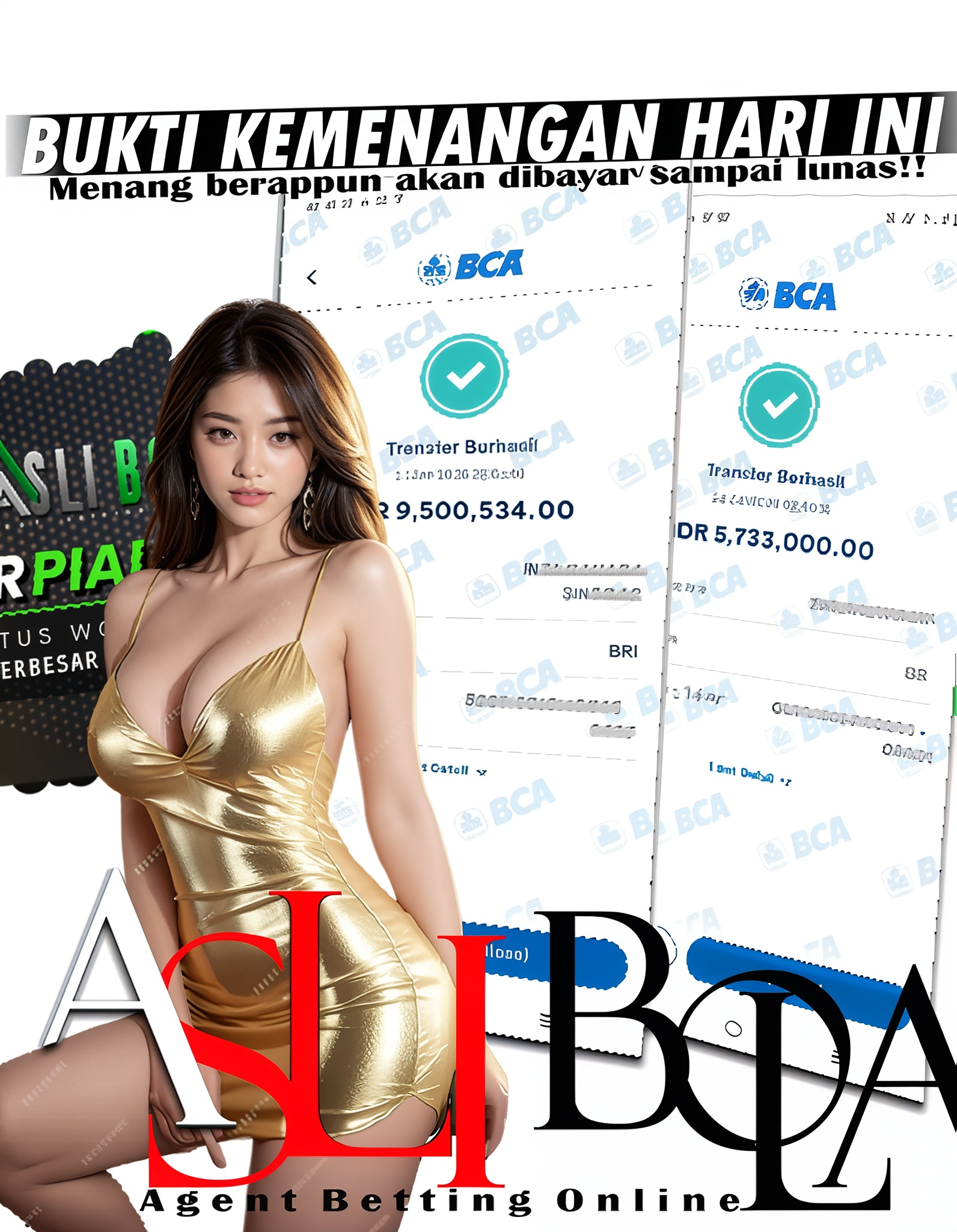 INFO KEMENANGAN HARI INI 28 JANUARI 2026