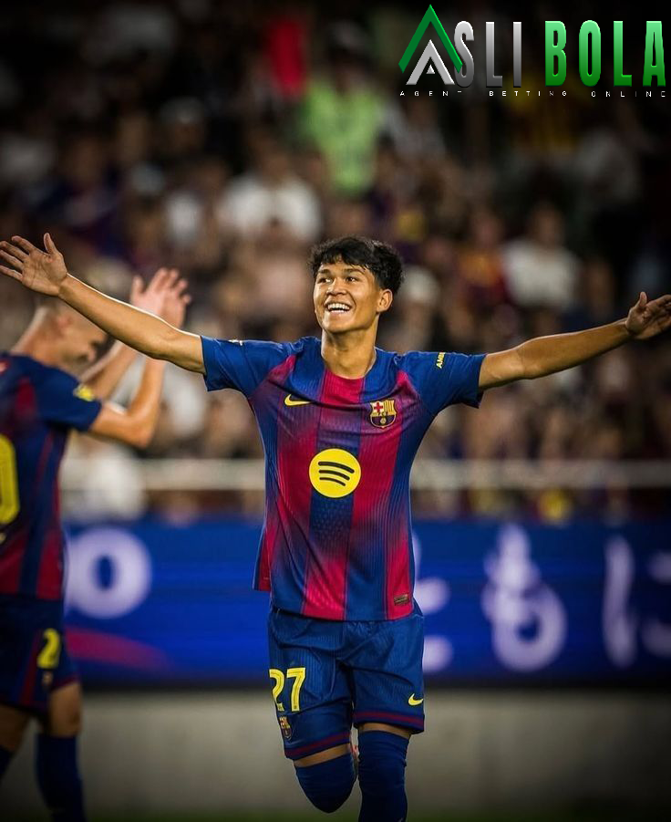 Perpindahan Dro Fernandez Ke PSG Timbulkan Banyak Kontroversi, Presiden Klub Barcelona Bahkan Dibuat Terkejut