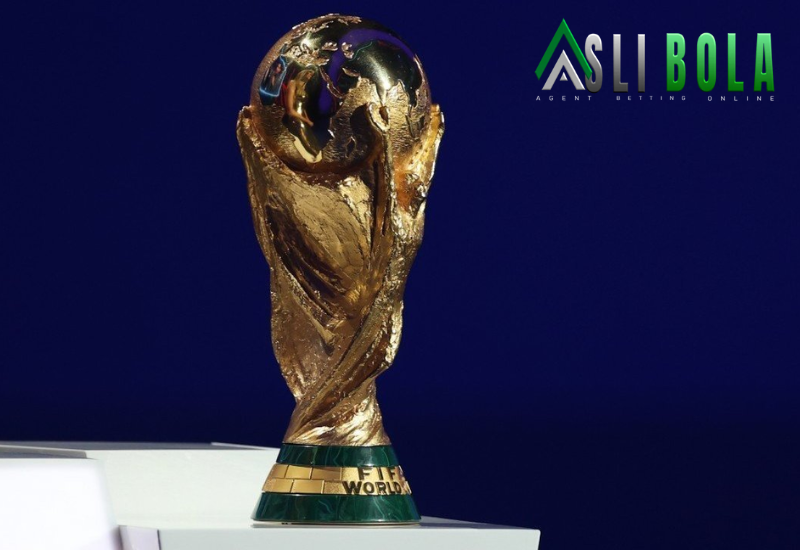 Kabar Gembira! TVRI Izinkan UMKM di Seluruh Indonesia Gelar Nonton Bareng Piala Dunia