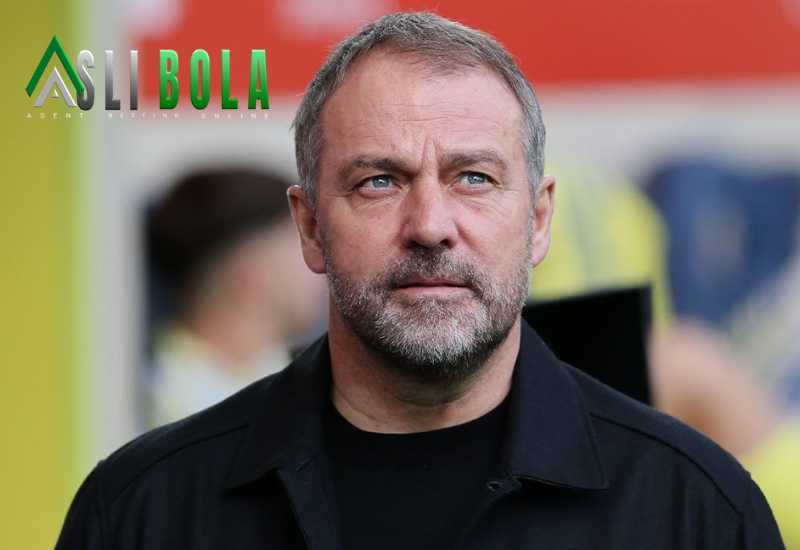 5 Bek Tengah yang Bisa Dibidik Barcelona di Bursa Transfer Januari