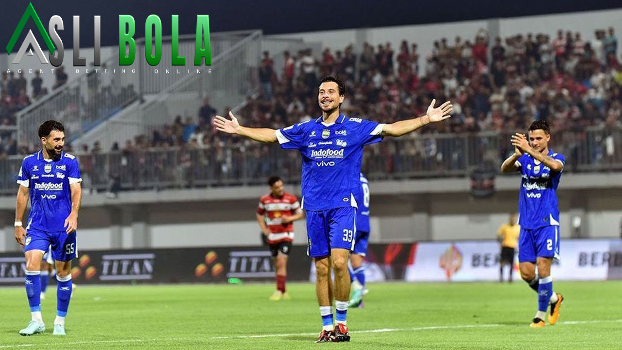 Pesan Umuh Muchtar ke Pelaku Teror pada Thom Haye: Jangan Nangis Kalau Besok Ditangkap