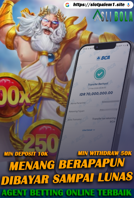 INFO KEMENANGAN HARI INI 27 FEBRUARI 2026